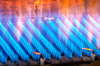 Heatley gas fired boilers