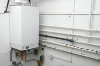 Heatley boiler installers
