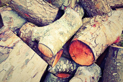 Heatley wood burning boiler costs